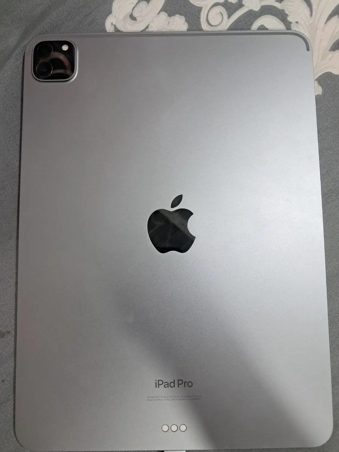 ipad pro|تبلت|چابهار, |دیوار