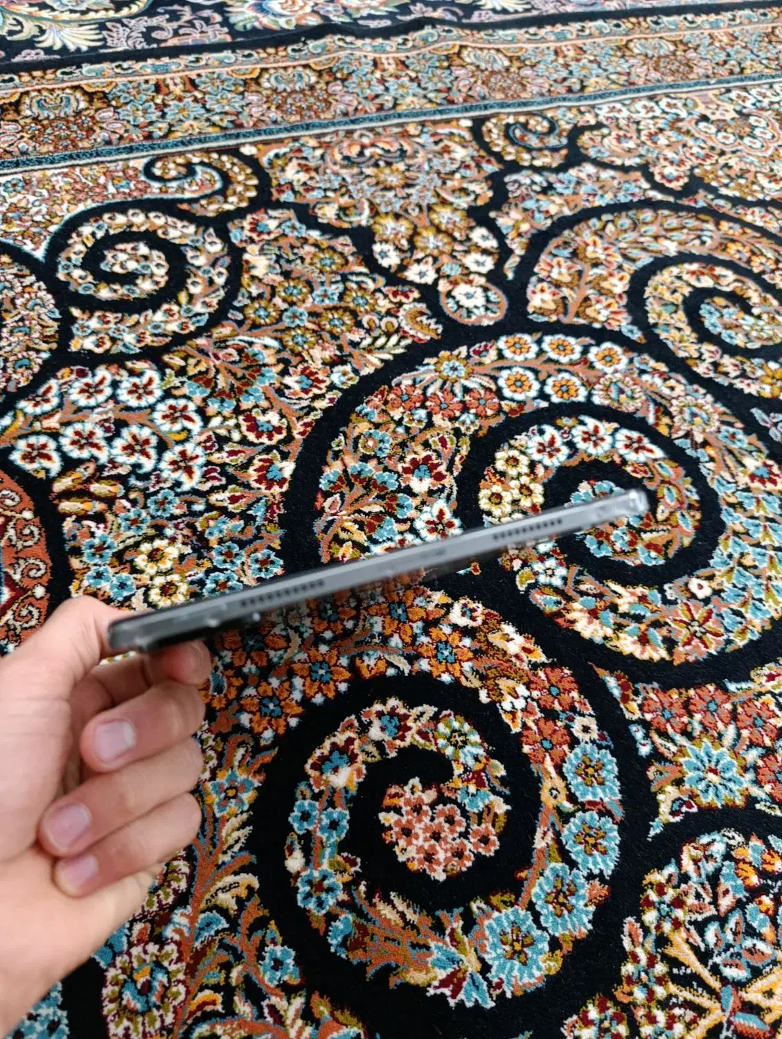 آیپد شیائومی|تبلت|سنقر, |دیوار