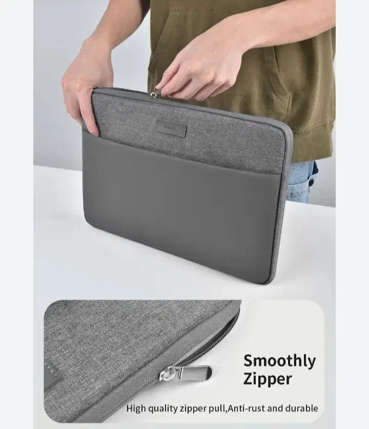 کاور یا کیف لپ تاپ|قطعات و لوازم جانبی رایانه|تاکستان, |دیوار