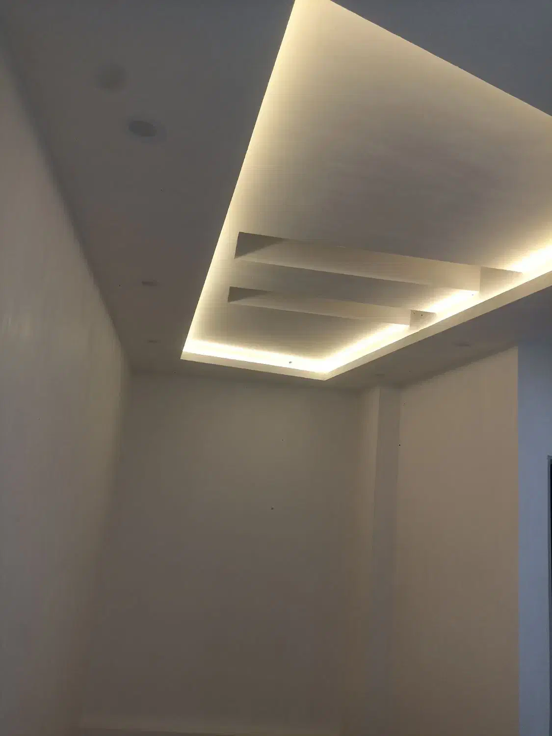 گچ کاری و لکه گیری|خدمات پیشه و مهارت|سبزوار, گلشن|دیوار