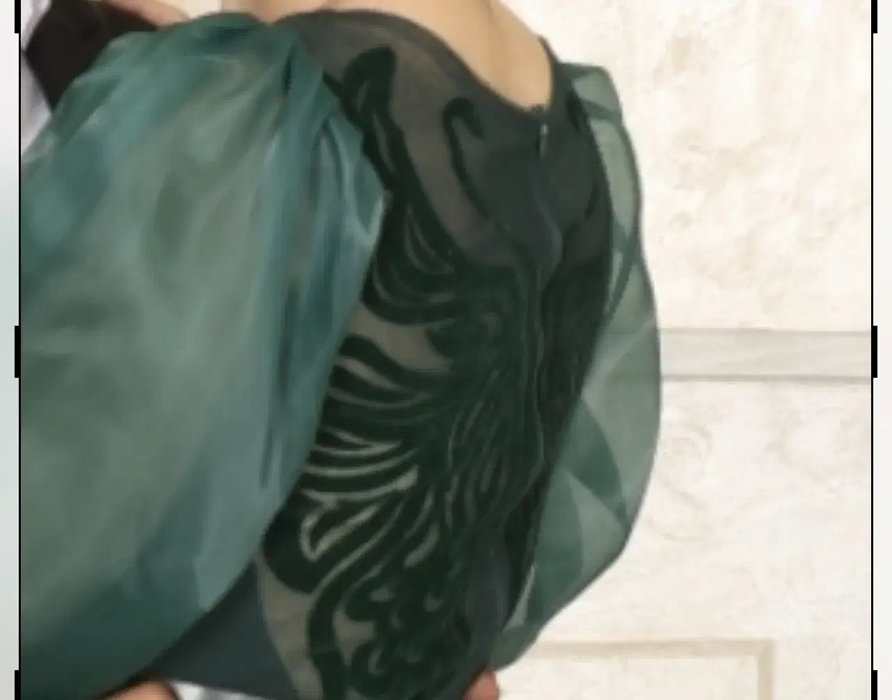 لباس مجلسی شیک و نو|لباس|کرج, کوی امامیه|دیوار