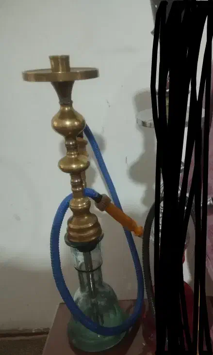 فروشی|کلکسیون و سرگرمی|ماکو, |دیوار