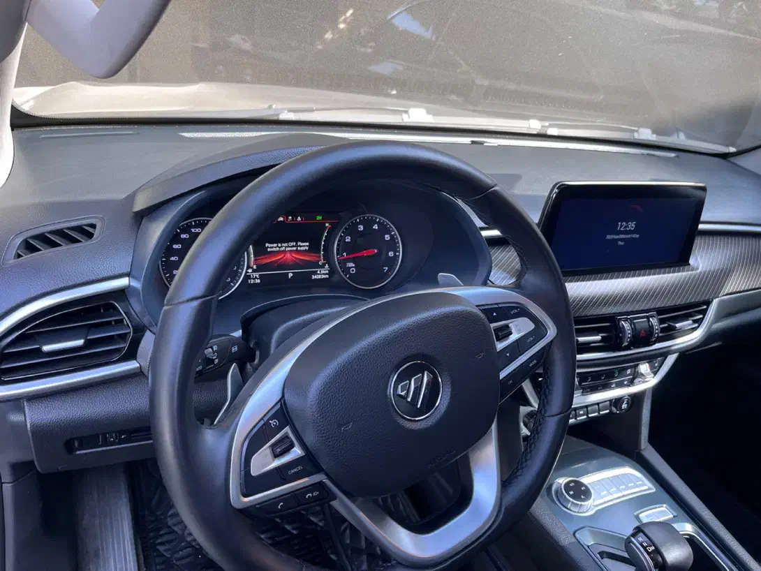 فوتون۱۴۰۲|خودرو سواری و وانت|تهران, سازمان برنامه شمالی|دیوار