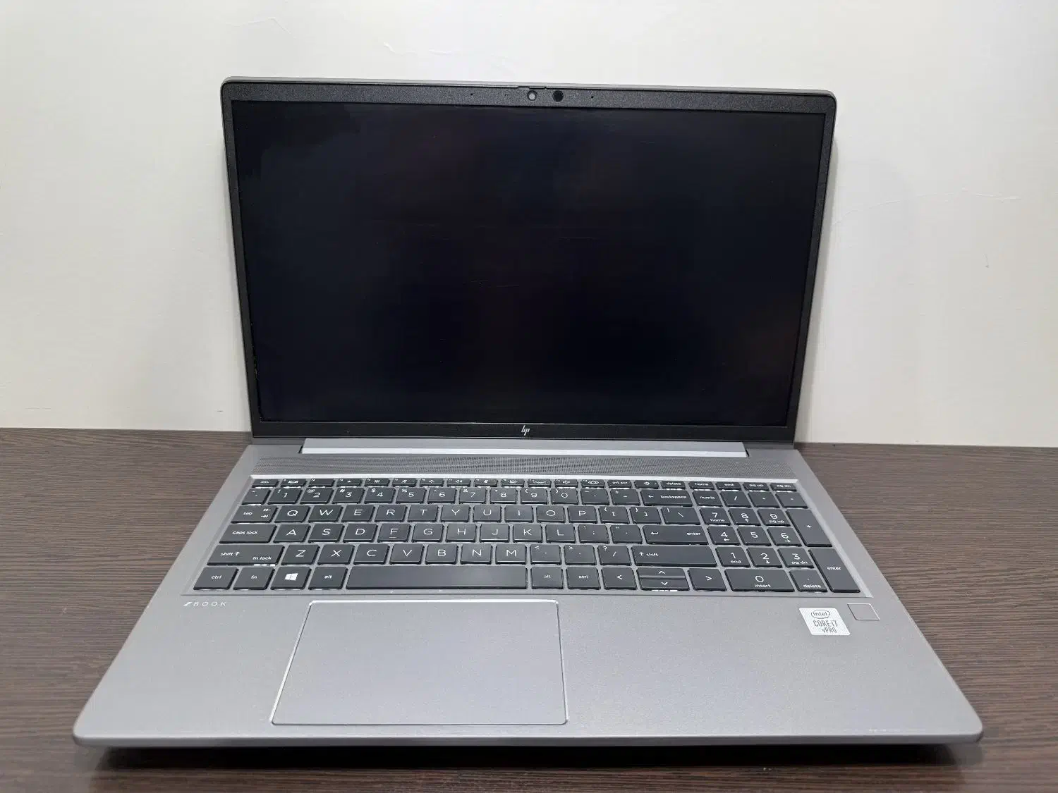 لپ تاپ  Hp Zbook Firefly - power G7 - studio G5|رایانه همراه|گرگان, |دیوار