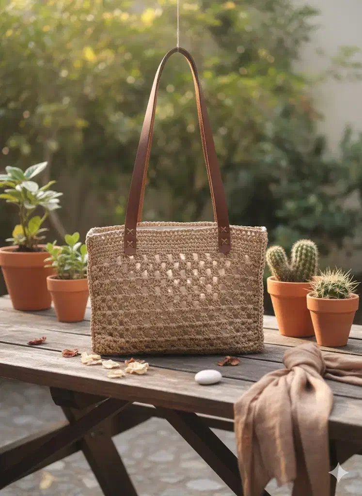 کیف|کیف، کفش، کمربند|صدرا-فارس, فاز ۲|دیوار