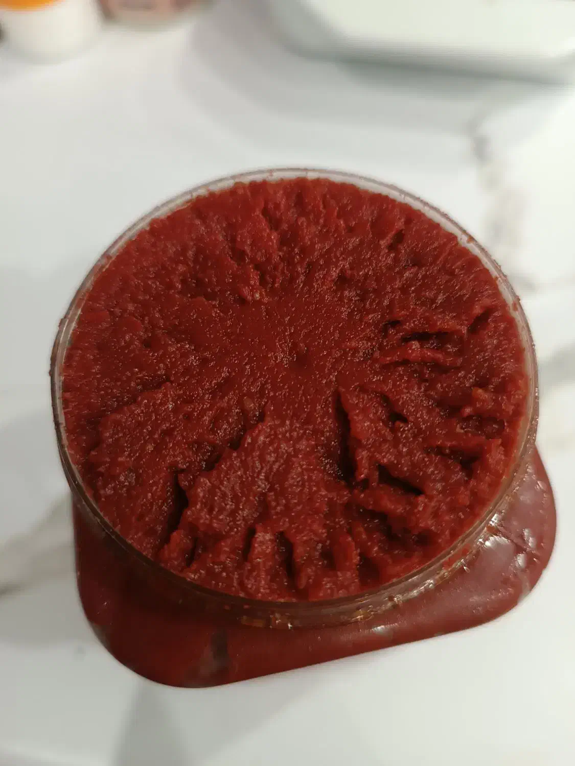 رب شیراز بدون هسته|خوردنی و آشامیدنی|قشم, |دیوار