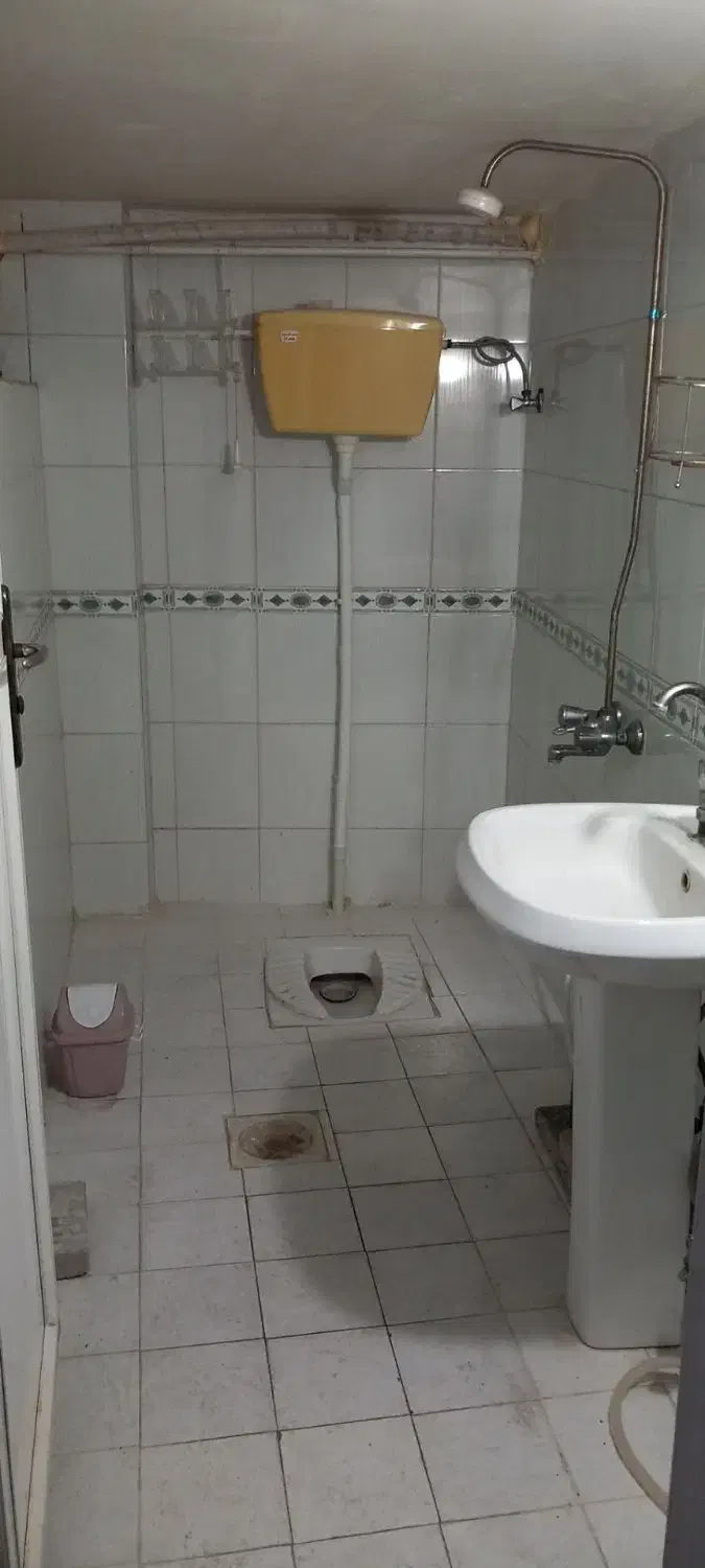 سوییت سویت سوئیت|اجارهٔ کوتاهمدت آپارتمان و سوئیت|اهواز, نادری|دیوار