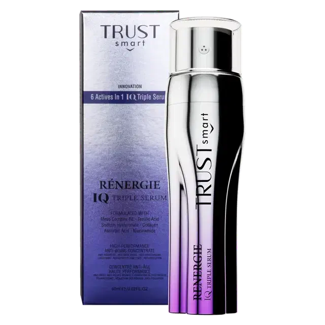 شغل آزاد در منزل درامد میلیونی|استخدام بازاریابی و فروش|کوهدشت, |دیوار