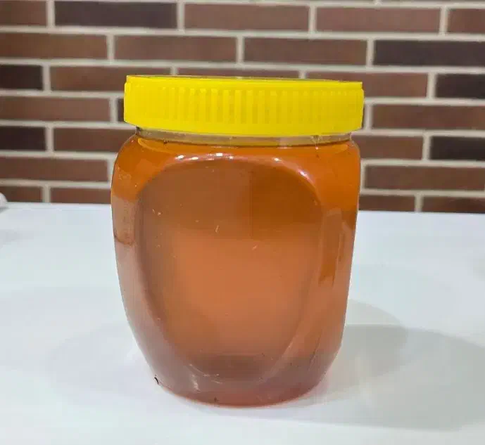 عسل صد در صد طبیعی لرستان|خوردنی و آشامیدنی|تهران, والفجر (افسریه)|دیوار