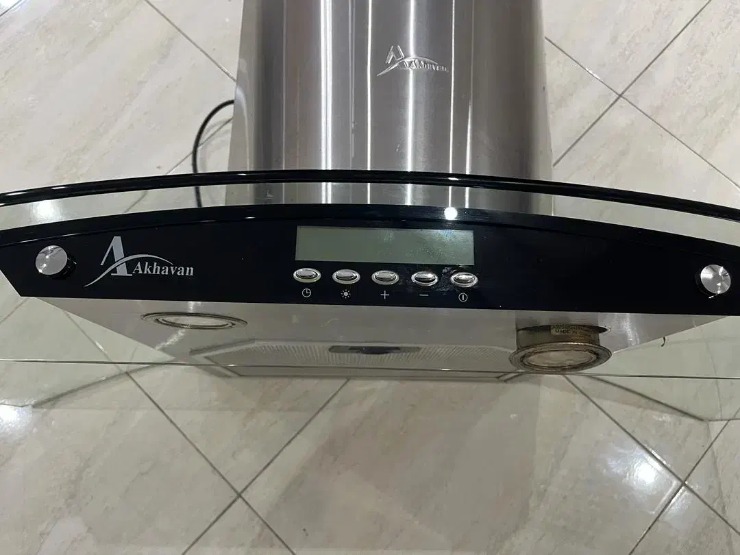 هود اخوان|هود|بندر انزلی, نوروزی|دیوار