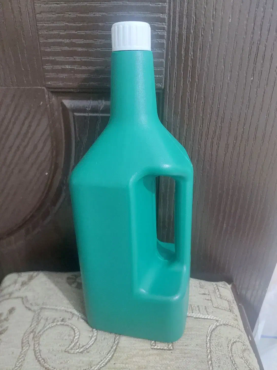 بتادین آک آک|مواد شوینده و دستمال کاغذی|قم, باغ شریفی|دیوار