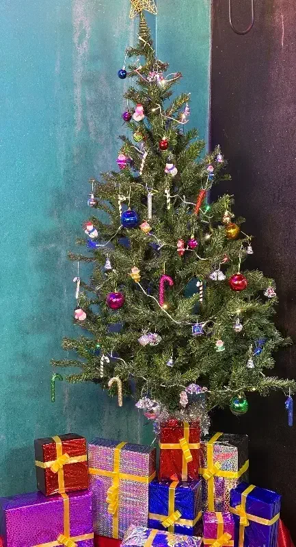 عکاسی یلدایی و کریسمس ۲۰ درصد تخفیف|خدمات پذیرایی، مراسم|بروجرد, |دیوار