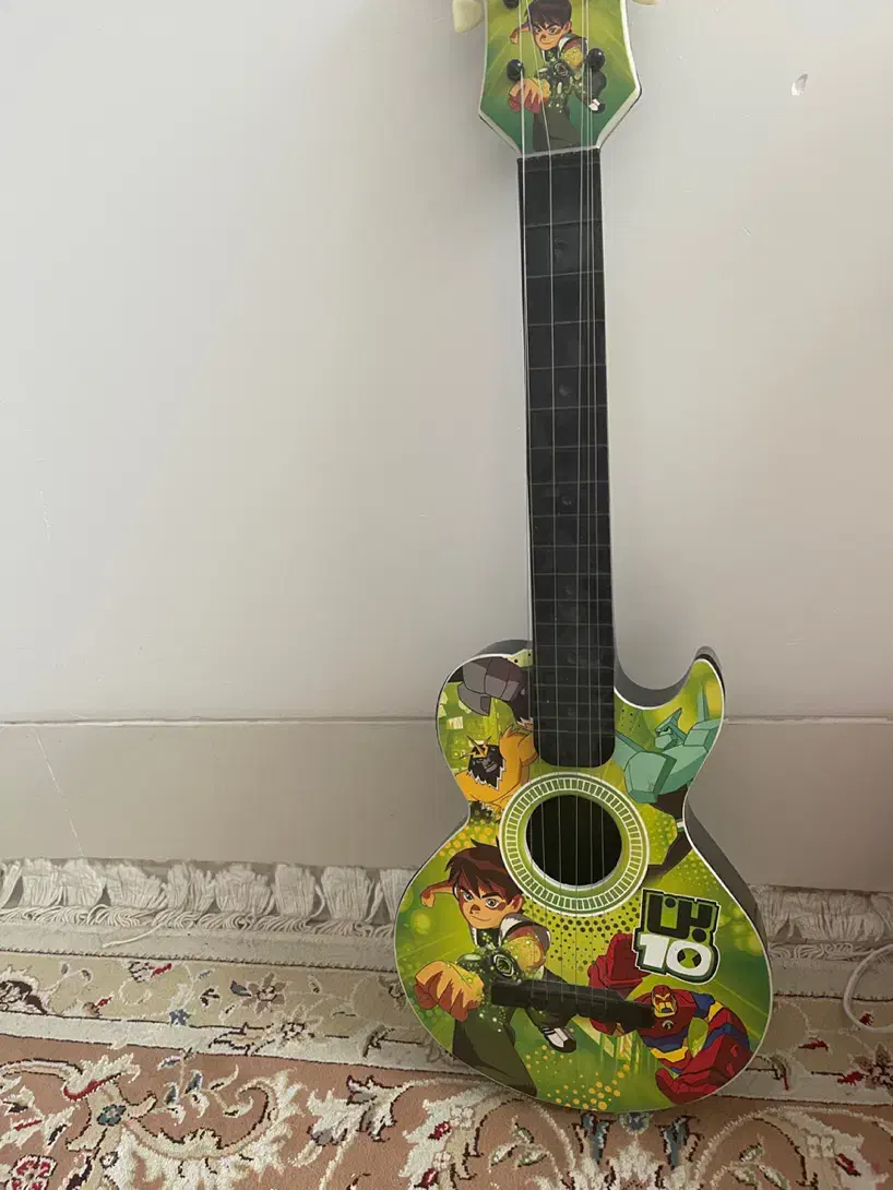 اسباب بازی|اسباببازی بچه|اقلید, |دیوار