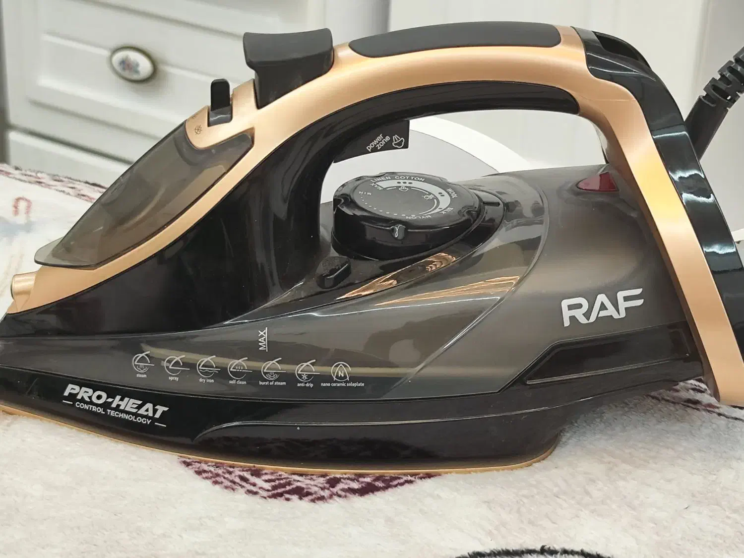 اتو میز اتو|اتو و لوازم اتو|سقز, |دیوار