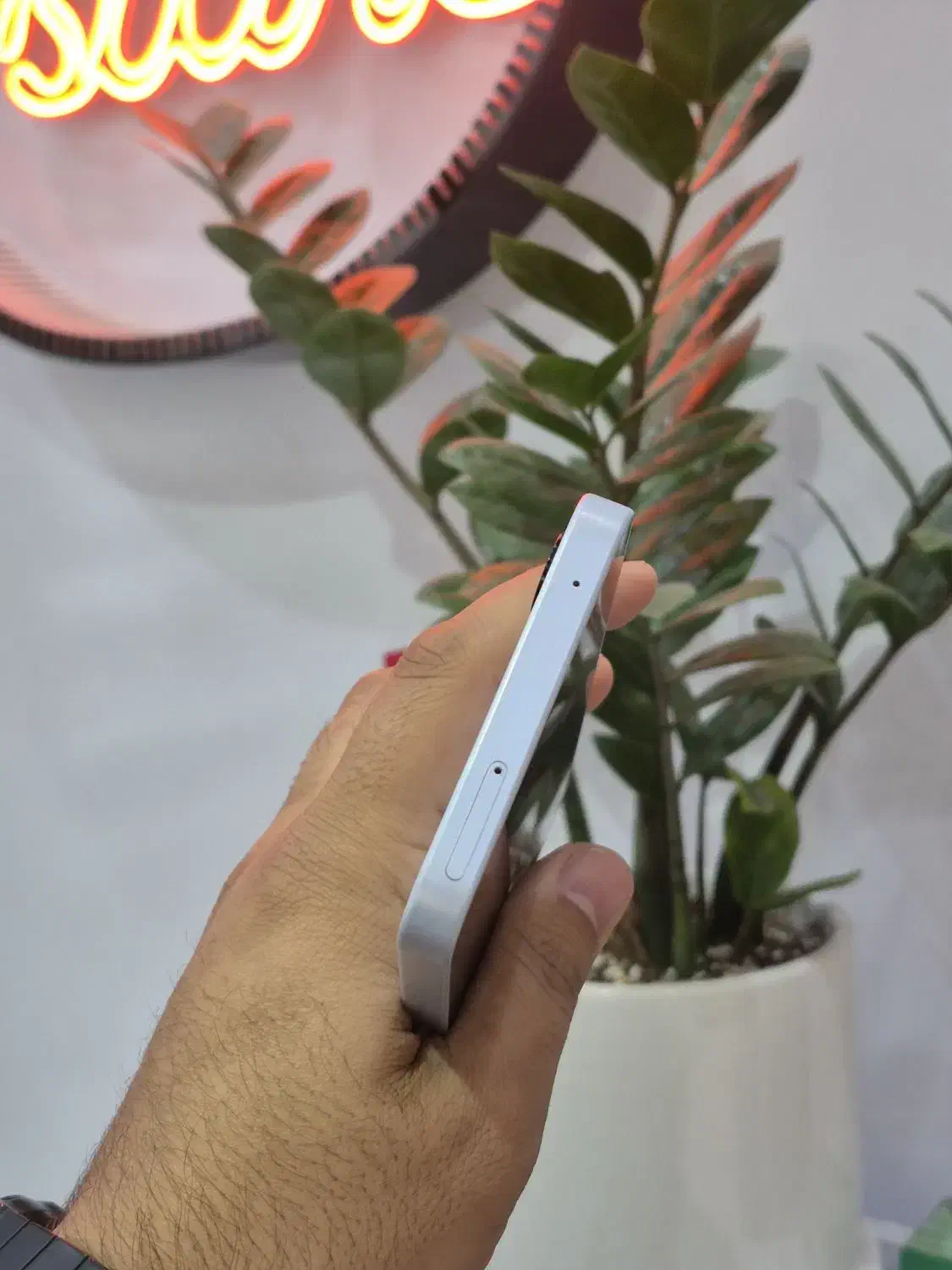 A35 با شرایط اقساط|موبایل|سبزوار, ابوریحان|دیوار