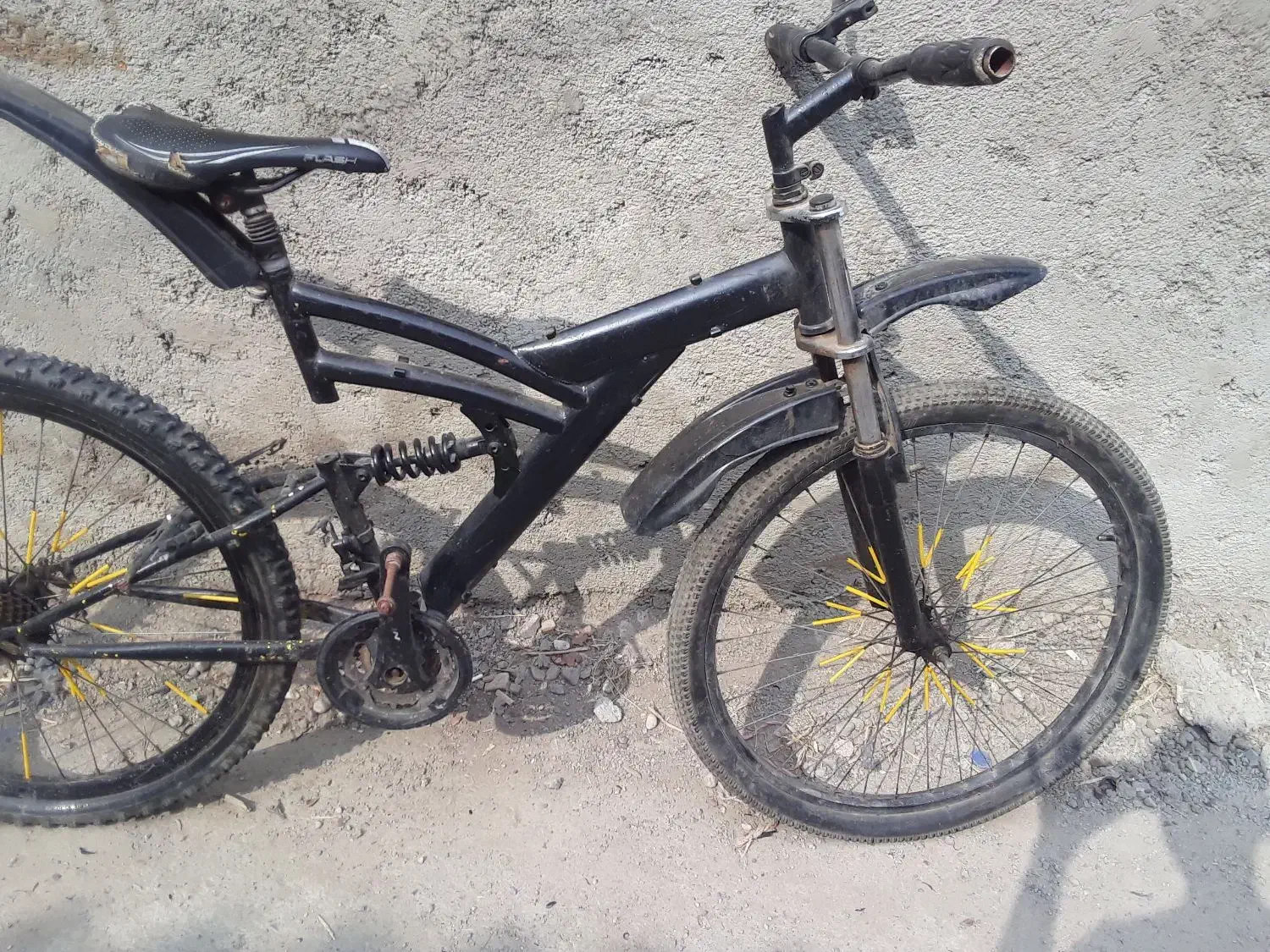 دوچرخه|دوچرخه، اسکیت، اسکوتر|علیآباد کتول, |دیوار