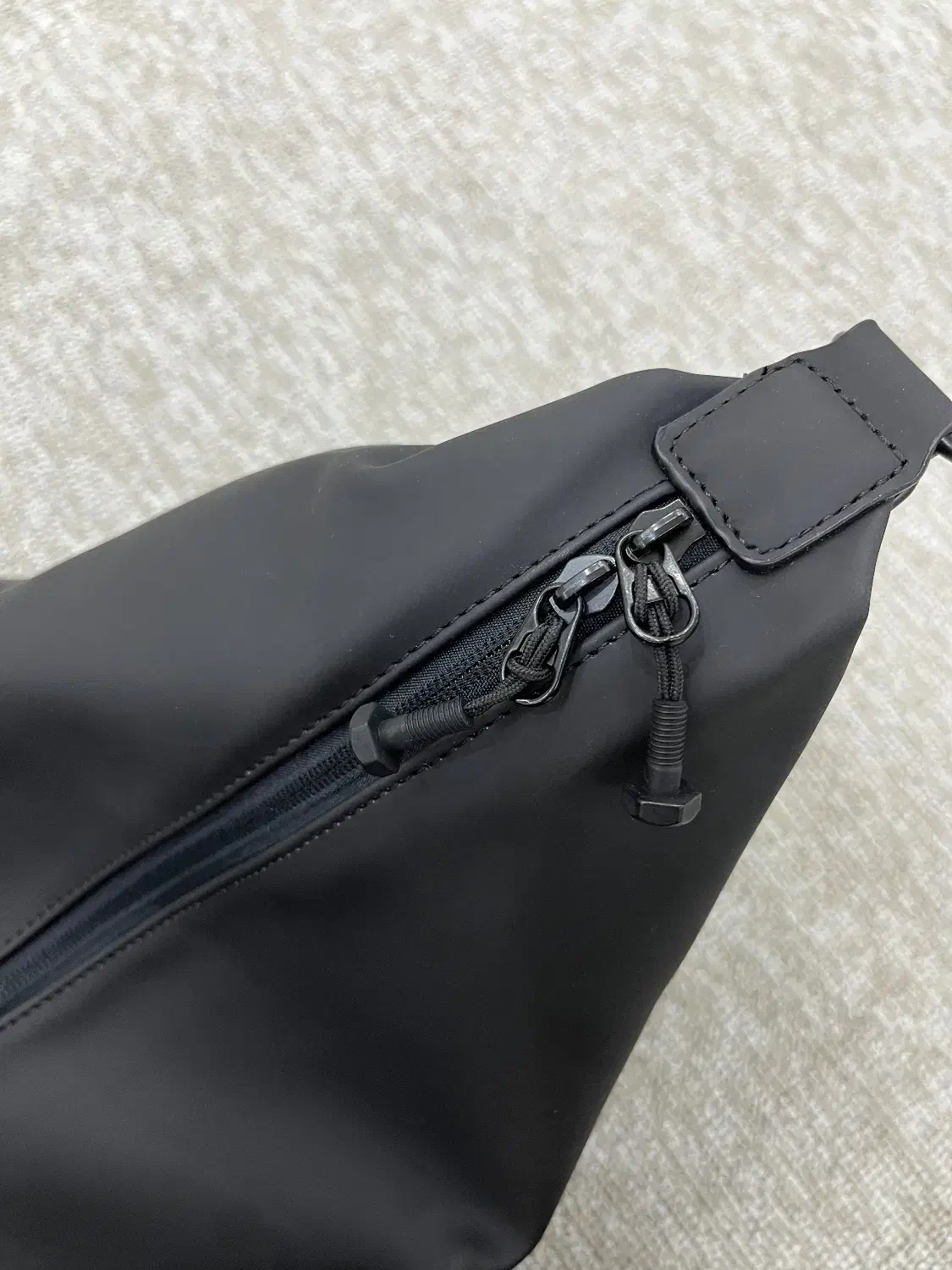 ساک دستی مناسب ( روز مری ) مسافرت و باشگاه|کیف، کفش، کمربند|ری, هاشم‌آباد|دیوار