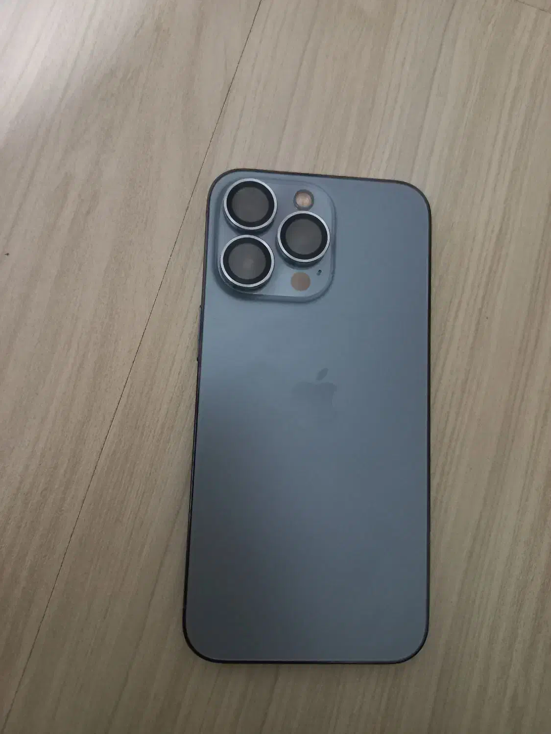 iPhone 13pro|موبایل|رباط‌کریم, رباط‌کریم|دیوار