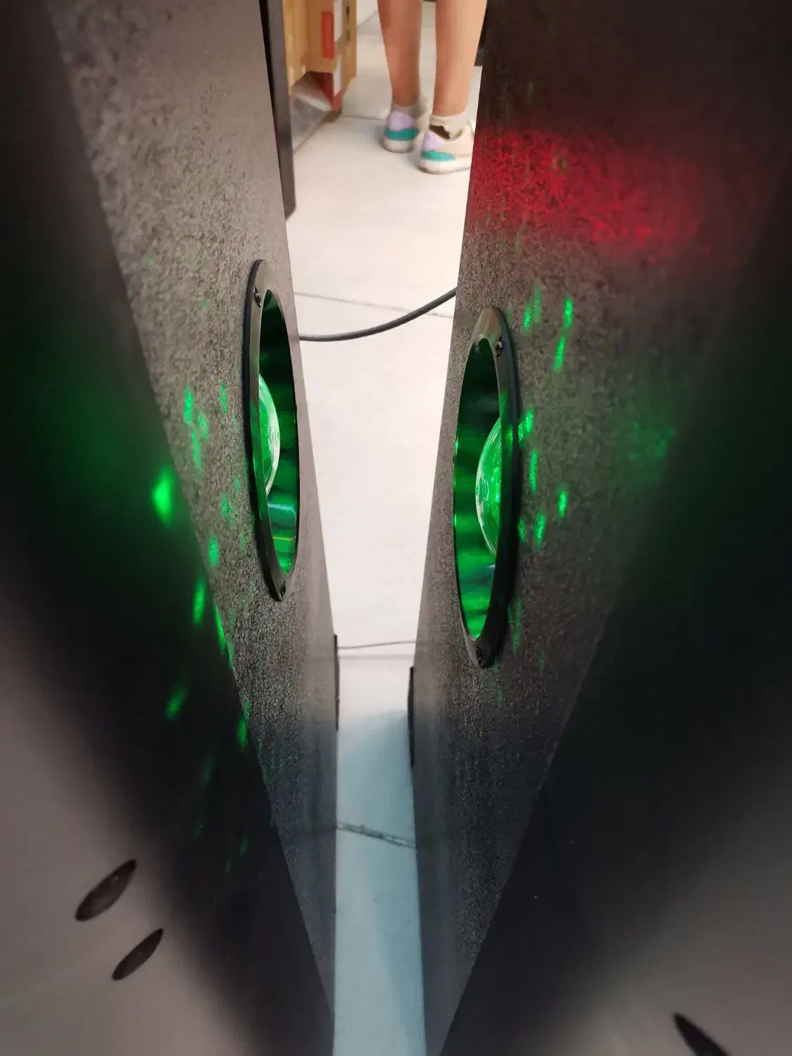 اسپیکر جفت مکسیدر دیجی 4ساب 12اینچی|سیستم صوتی خانگی|یزد, |دیوار