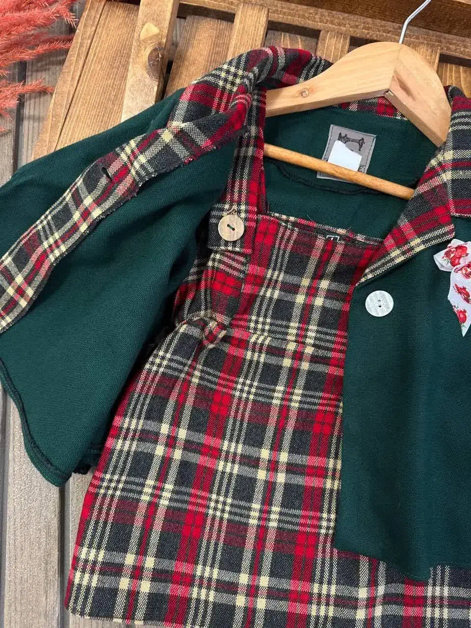 لباس شیک|لباس|دهلران, |دیوار