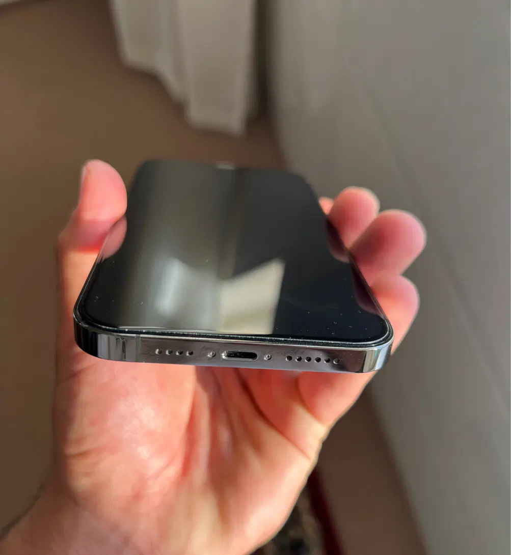 12pro max Zaa|موبایل|یزد, |دیوار