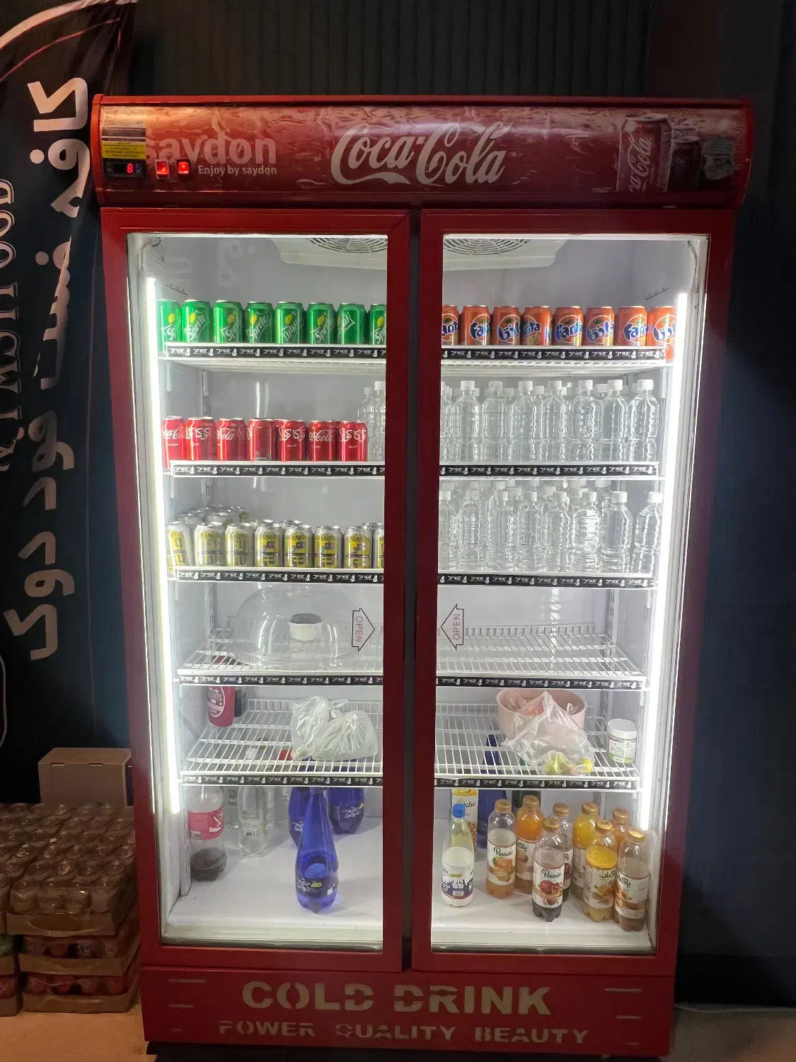 فروش کلیه وسایل کافه رستوران|کافیشاپ و رستوران|مهاباد (آذربایجان غربی), |دیوار