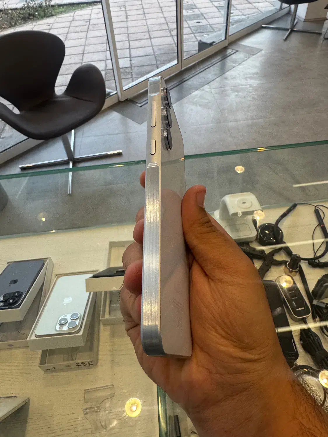 مغازه|موبایل|مشهد, گوهرشاد|دیوار