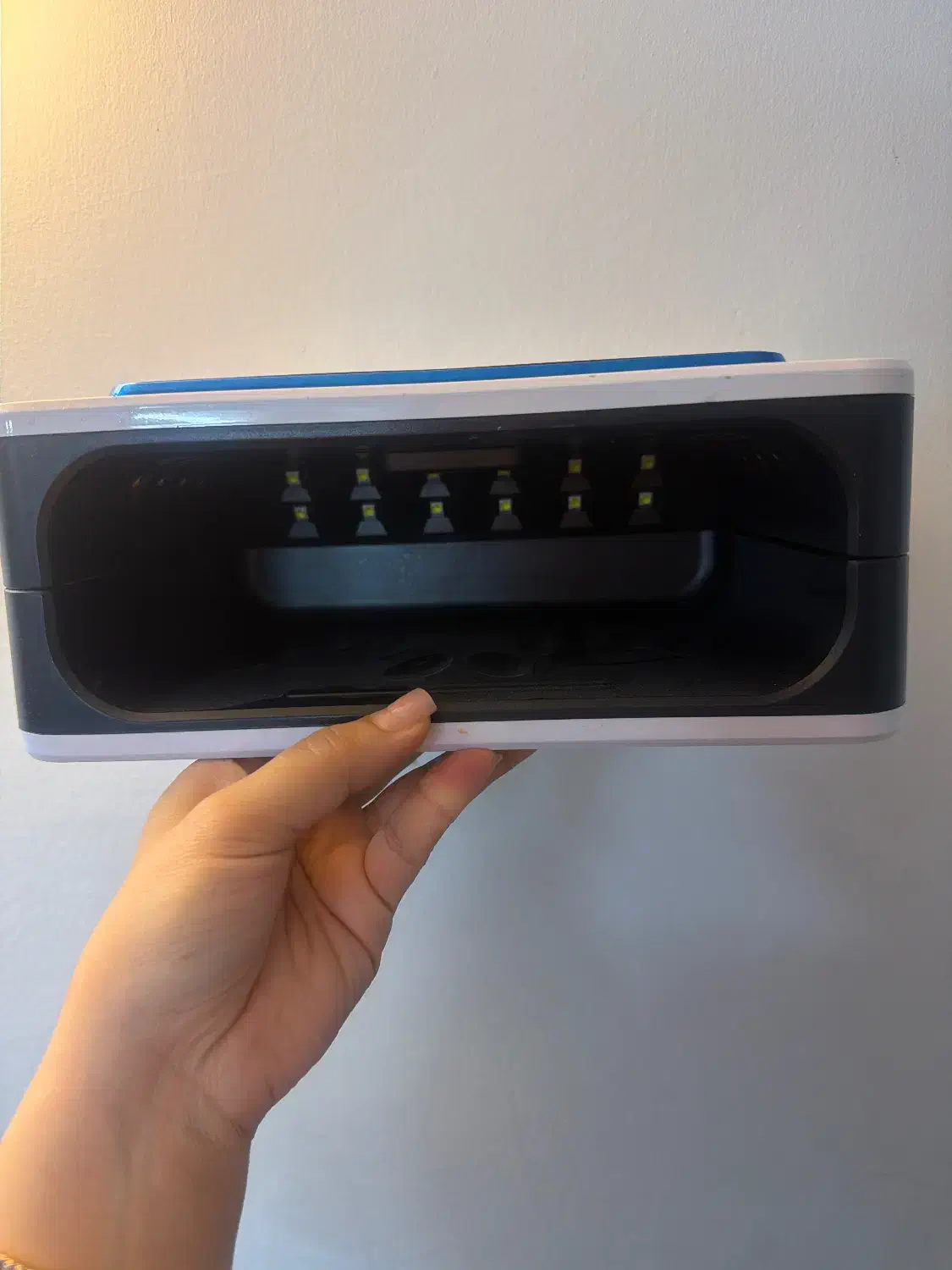 ناخن|آرایشگاه و سالنهای زیبایی|کرج, اسلامآباد|دیوار