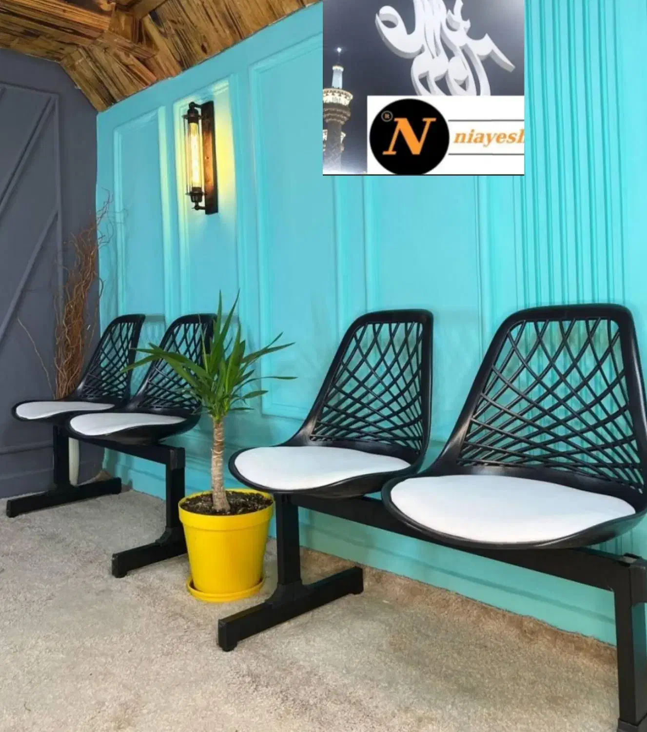 فروشگاه ،بیمارستان،اداری|دفتر کار|مشهد, آبکوه|دیوار