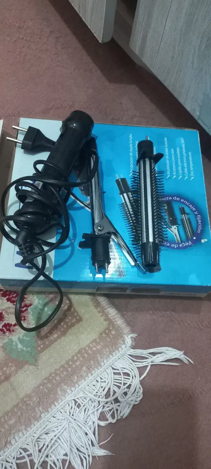 بابیلس|لوازم جانبی موبایل و تبلت|خوی, |دیوار