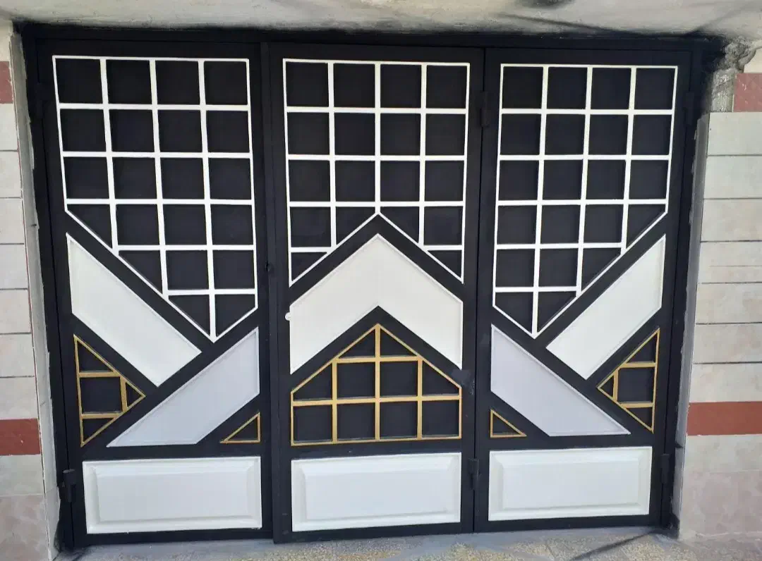 رنگ امیزی ساختمان امین|خدمات پیشه و مهارت|بهبهان, |دیوار