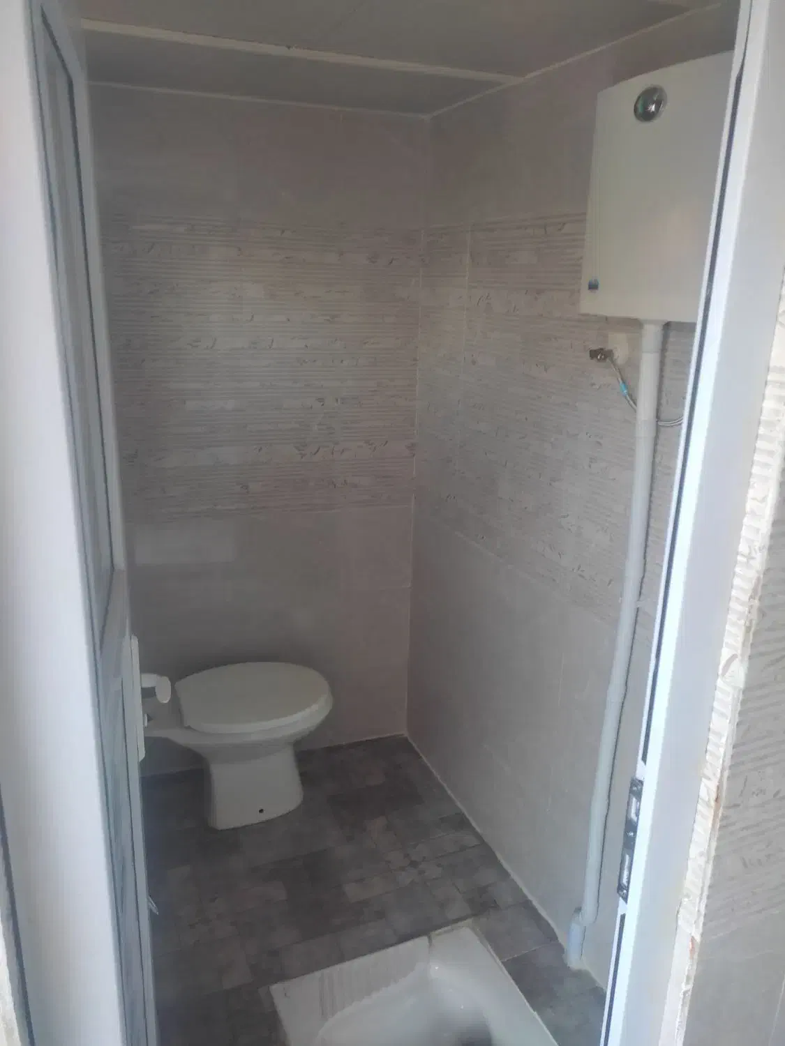 منزل ویلایی دوخواب|فروش خانه و ویلا|بافت, |دیوار