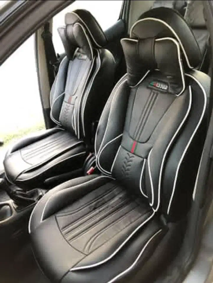 تودوزی محراب|خدمات موتور و ماشین|رشت, حمیدیان|دیوار