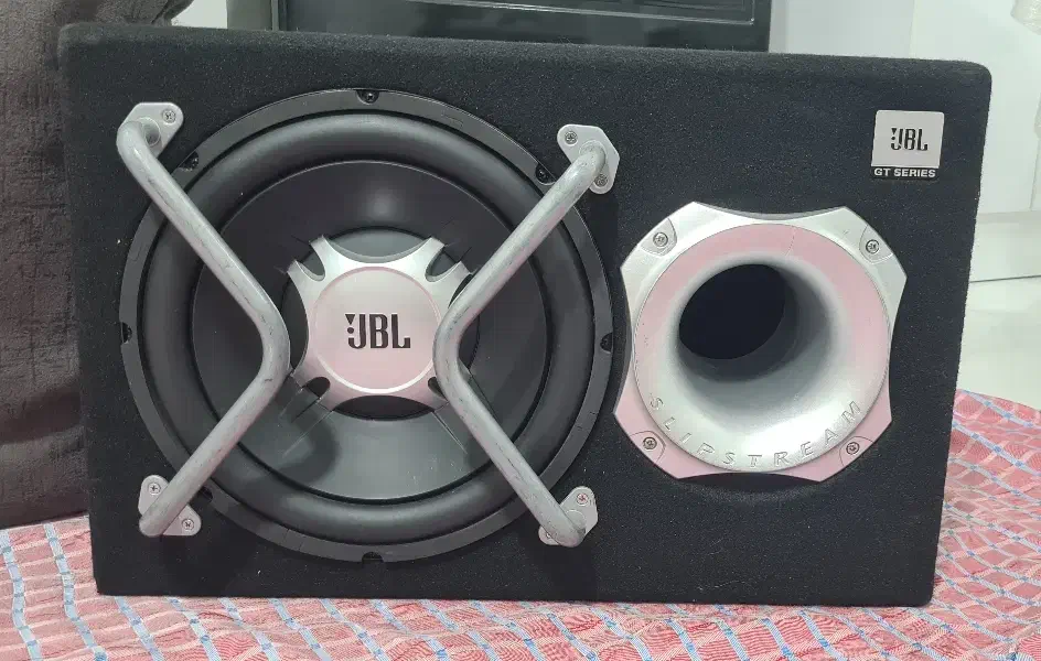 jbl|سیستم صوتی خانگی|ارومیه, |دیوار