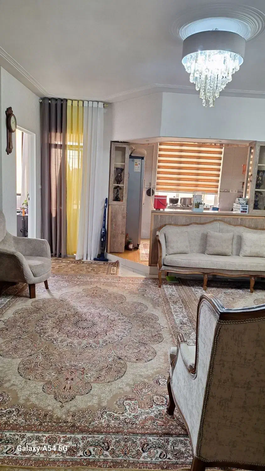 فروش اپارتمان|فروش آپارتمان|قزوین, |دیوار