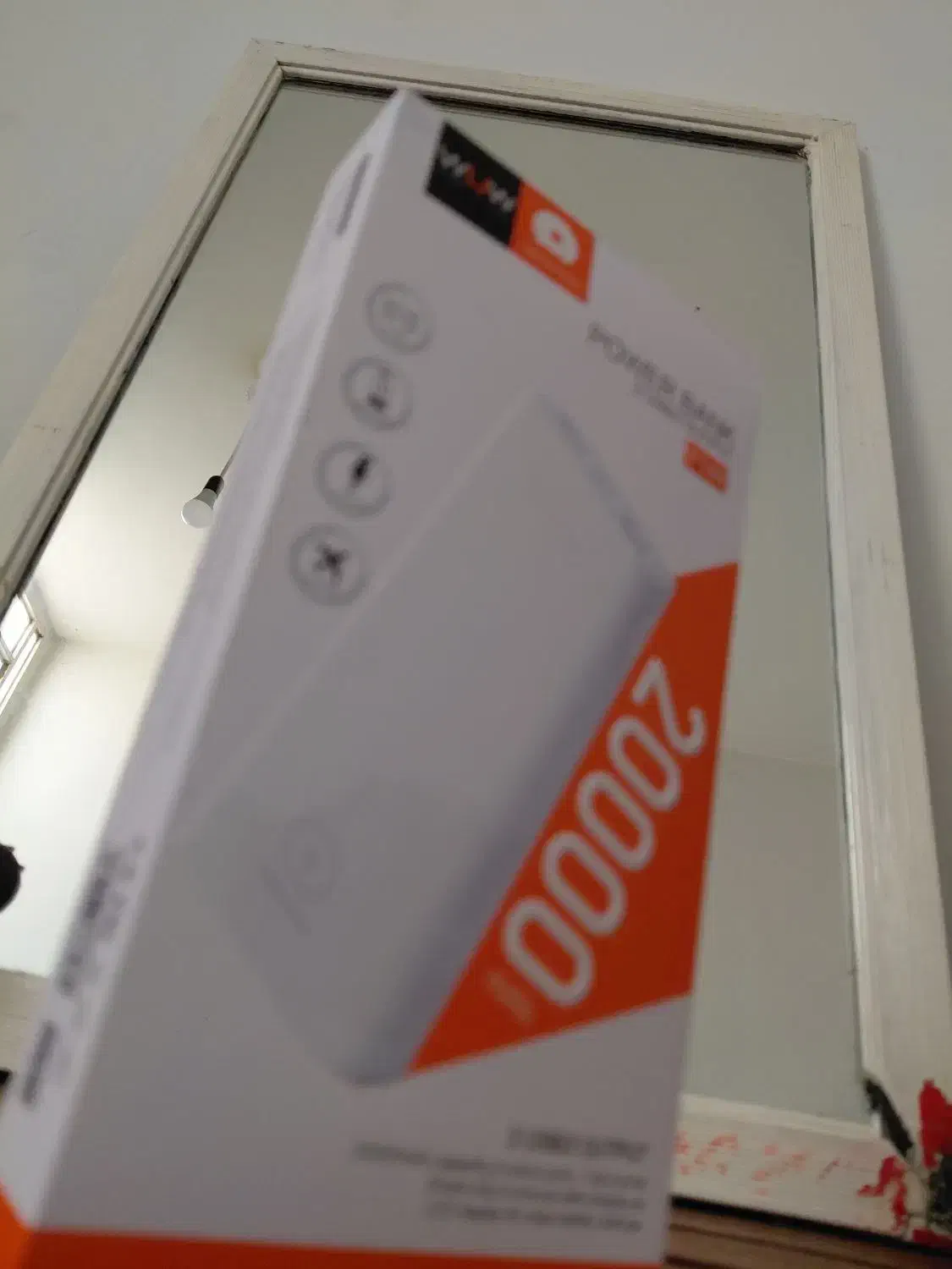 پاوربانک|لوازم جانبی موبایل و تبلت|اهواز, کوی صادقیه|دیوار