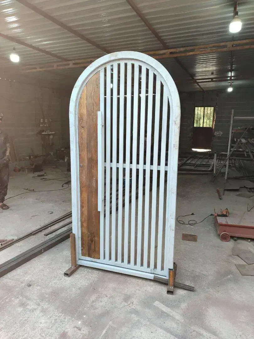 انواع خدمات جوشکاری|خدمات پیشه و مهارت|بوشهر, |دیوار