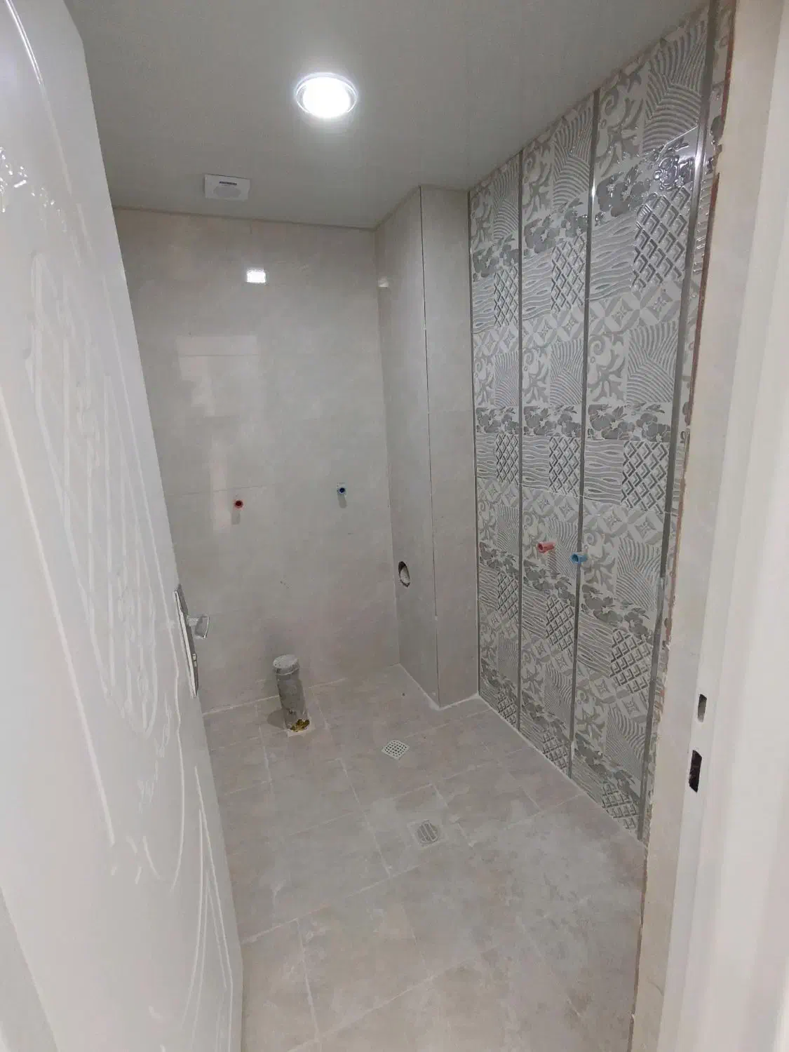 آپارتمان فوقالعاده شیک کلید نخورده|فروش آپارتمان|جم, |دیوار