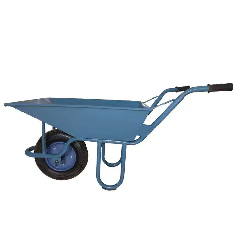 فرغون|ابزارآلات|قم, زنبیل آباد|دیوار