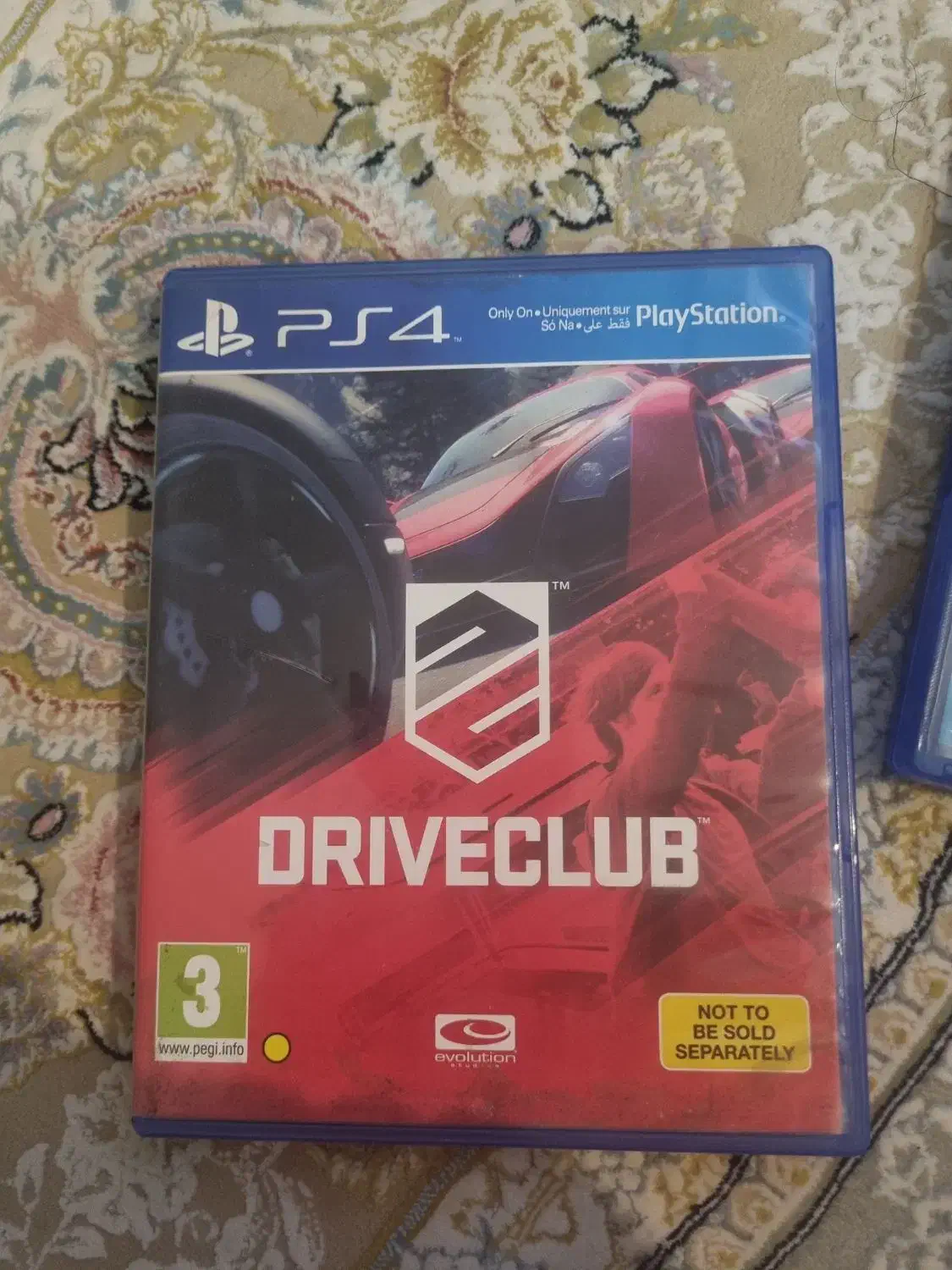 بازی های ودیویی|کنسول، بازی ویدئویی و آنلاین|تهران, شکیبا|دیوار