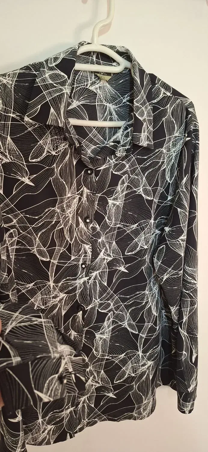 شومیز|لباس|کرج, حاجی آباد|دیوار