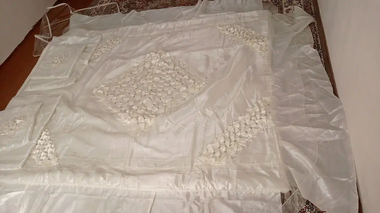 روتختی|سرویس روتختی|نقده, |دیوار