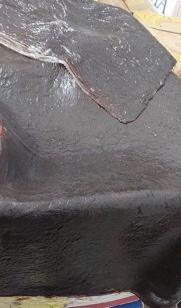 لواشک الو برگه هلو برگه سیب|خوردنی و آشامیدنی|نیشابور, شهرک رسولی|دیوار