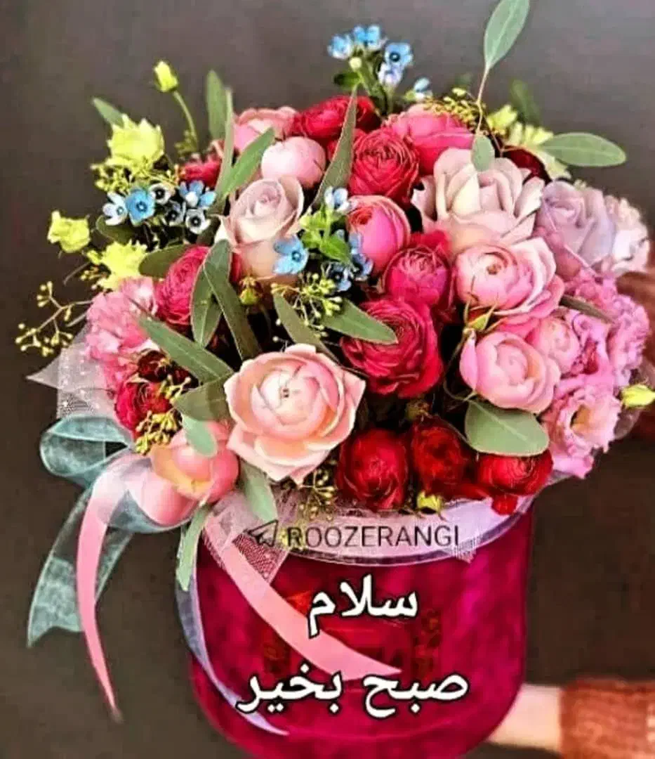 سرویس شرکت|خدمات حمل و نقل|اهواز, شریعتی جنوبی|دیوار