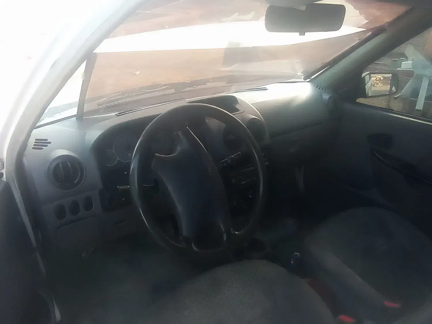 سلام|خودرو سواری و وانت|رامهرمز, |دیوار