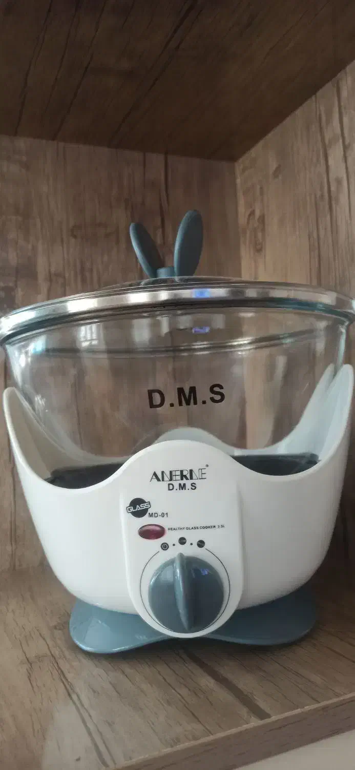 سرویس آشپزخانه|ظروف پخت‌وپز|گرمی, |دیوار