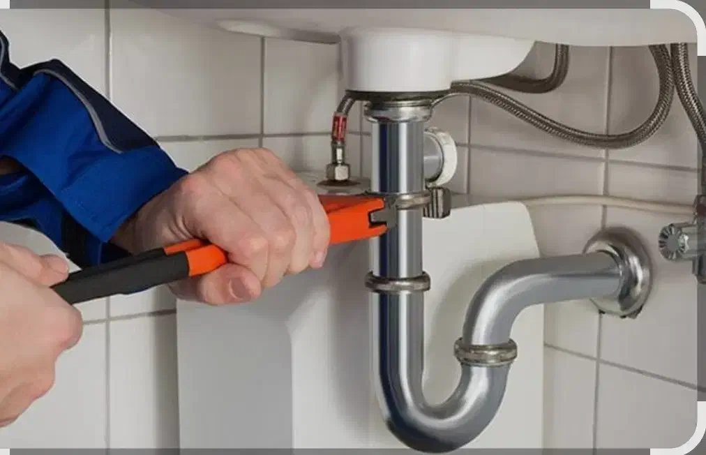 لوله کشی،تعمیرات جزیی  شیر الات|خدمات پیشه و مهارت|شیروان (خراسان), |دیوار