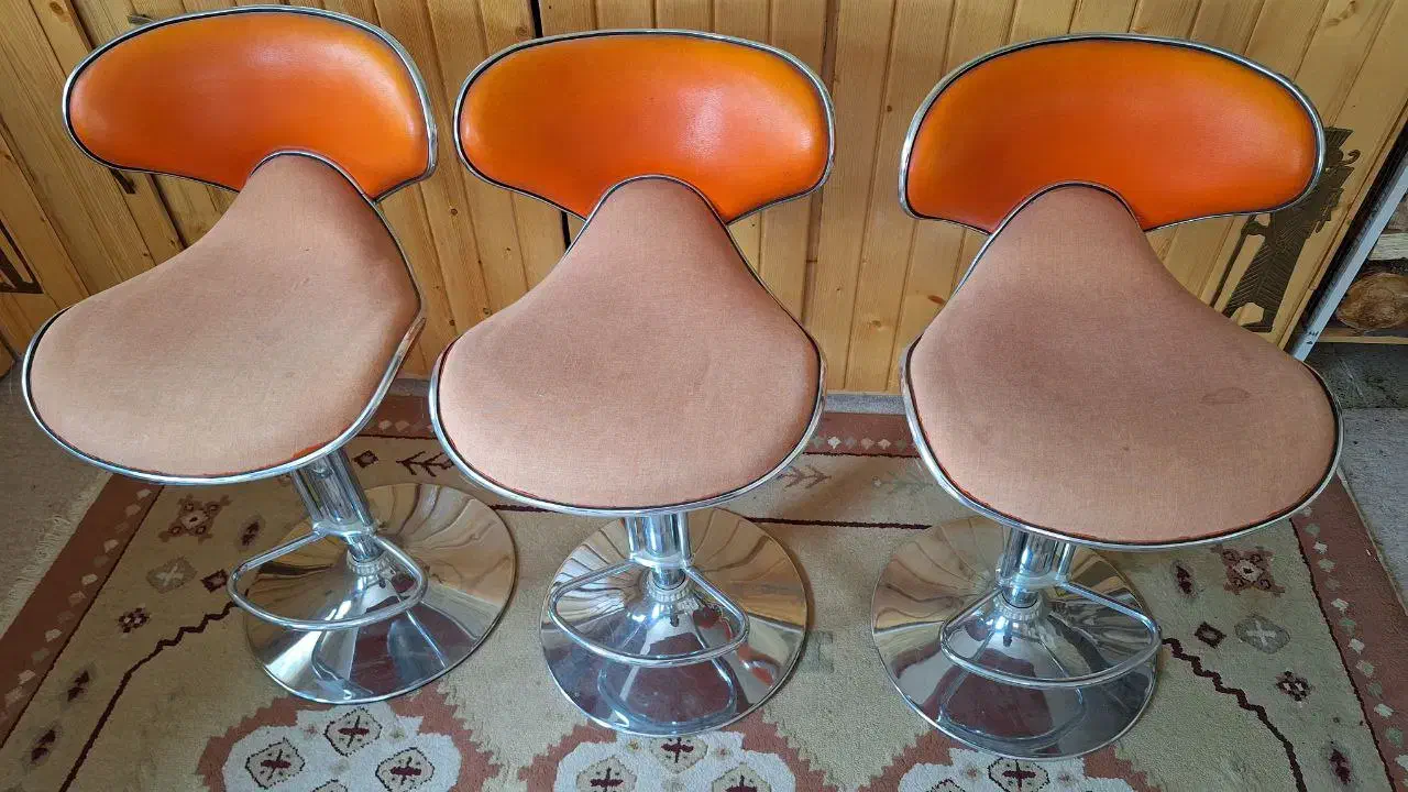 صندلی گردان open|صندلی و نیمکت|دماوند, دماوند|دیوار