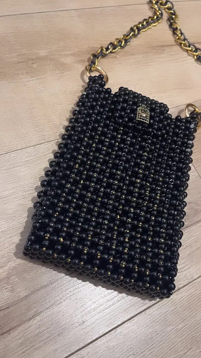 کیف|کیف، کفش، کمربند|اردبیل, |دیوار