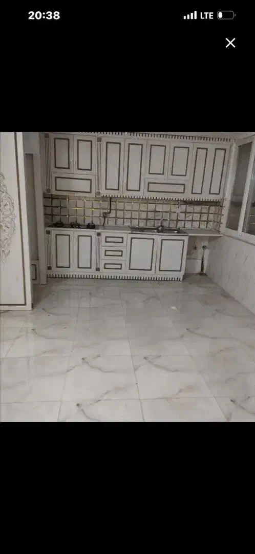 اپارتمان نقلی|فروش آپارتمان|مشهد, شهید بهشتی|دیوار